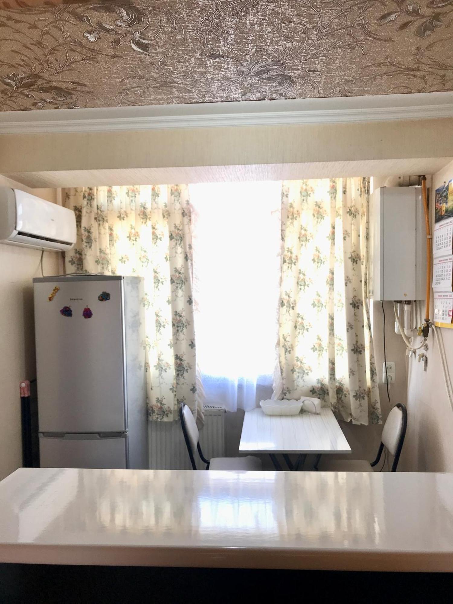Homee Tbilissi Extérieur photo